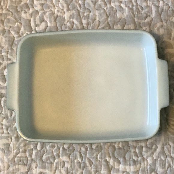 Vintage Pyrex - Picture 2 of 3